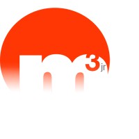 M3Jr Growth Strategies, LLC (now Vengreso) logo - Similar company to Find And Convert Lead Generation For B2B Through Content Marketing (Now Vengreso)
