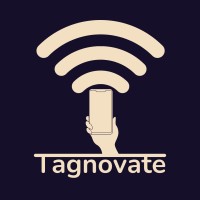 Tagnovate logo - Similar company to Ambicube
