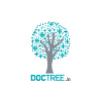 Doctree Health Infoservices Pvt. Ltd.