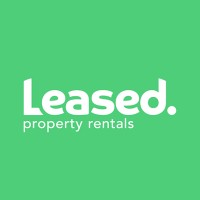 Leased logo - Similar company to Leased