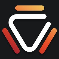 Series Entertainment logo - Similar company to Favorited
