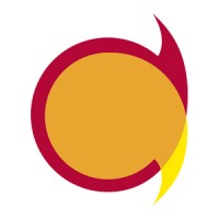 Inovtrad - Tradução, Formação e Serviços, Lda. logo - Similar company to Mtie Mestrado Em Tradução E Interpretação Especializadas, Iscap P. Porto