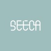 SETCA Beauty logo - Similar company to کلینیک رفتار سازمانی ایران
