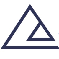 Sanitas Ventures