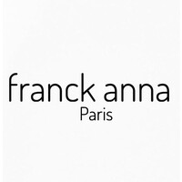 FRANCK ANNA CONCEPT logo - Similar company to Cerceau Paris