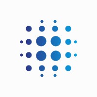 MatchPoint logo - Similar company to Matchpoint
