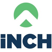 Inch logo - Similar company to Ics