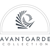 Avantgarde Collection logo - Similar company to Avantgradeit