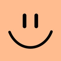 Really Good Websites