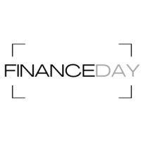 Finance Day logo - Similar company to Procuretex