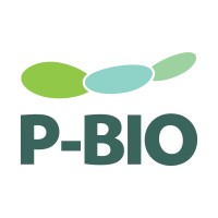 P-BIO - Associação Portuguesa de Bioindústria logo - Similar company to Fairjourney Biologics