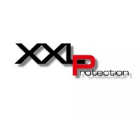 XXL PROTECTION GmbH & Co. KG logo - Similar company to Ssk Security Gmbh
