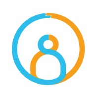 PsicoSensum Clínica Psicológica IPS logo - Similar company to Ideascol