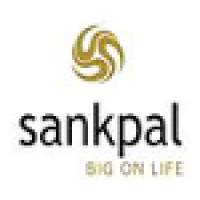 Sankpal Realty