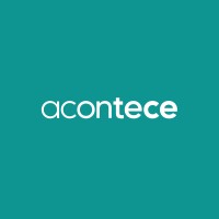 Acontece Eventos e Projetos Científicos logo - Similar company to Acontece Eventos E Design