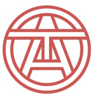 Art Of Training logo - Similar company to Unfolding Potential