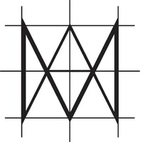 ATELIER MAZIERES ARCHITECTES ASSOCIES logo - Similar company to Bpm Architectes