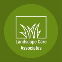 Landscape Care Associates logo - Similar company to Prograss Landscape Care & Design