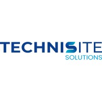 Technisite Solutions logo - Similar company to Incinc Media