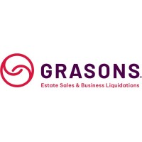 Grasons of Boulder and Arvada logo - Similar company to Right At Home Boulder