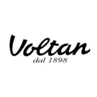 Calzaturificio Voltan s.r.l. logo - Similar company to Itallak S.R.L