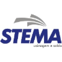Stema - Usinagem E Solda