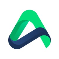 ALGAN-SIREC logo - Similar company to Nova Manutention