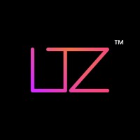 Lumatozer logo - Similar company to E-Hub