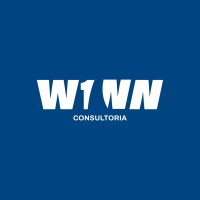 W1Nn Consultoria