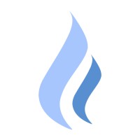 INVELIS logo - Similar company to Simulang