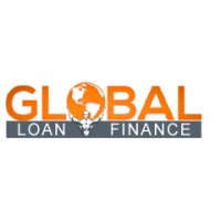 Global Loan Finance logo - Similar company to Big Loans