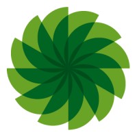 Waste Management Europe logo - Similar company to Protea | Progettazione Per L’Ecologia Inversa