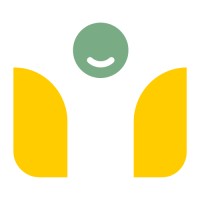 FunnelBud Marketing Automation logo - Similar company to Emerging Humanity
