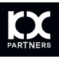 KOC PARTNERS logo - Similar company to Xquared