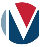 MedCity Consulting logo - Similar company to Obernel Engineering