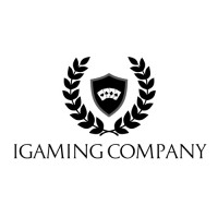 iGaming Company logo - Similar company to Flowify