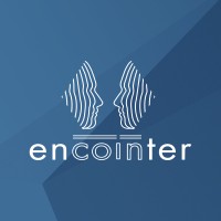 Encointer Association logo - Similar company to Dataxway | Web & Mobile Development