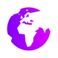 Illing International logo - Similar company to Bh Support