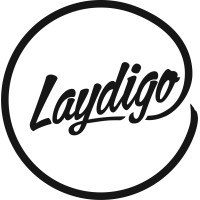 Laydigo logo - Similar company to Appzoola