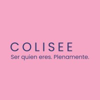 Colisée España logo - Similar company to Activiza