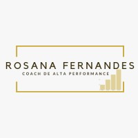 Roo Coach & Marketing