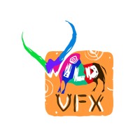 Wild Visual Effects Pvt Ltd logo - Similar company to Fix It In Post Studios