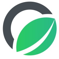 ecoLocked logo - Similar company to Modulina Straw Panels