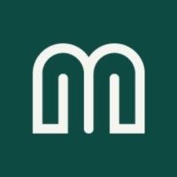 La Maison du Coworking logo - Similar company to Baya Axess