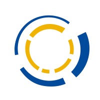Agorass S.r.l. - Agenzia Generale Italiana Assicurazioni logo - Similar company to Dea Gest S.R.L.