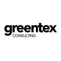 GreenTexConsulting logo - Similar company to Plv Innovation