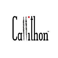 Callithon logo - Similar company to Hax Studio