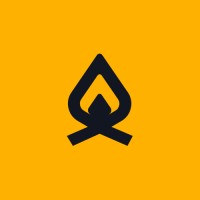 Tribe Chat logo - Similar company to Mirwork