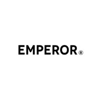 Emperor logo - Similar company to My Backyard Chronicles