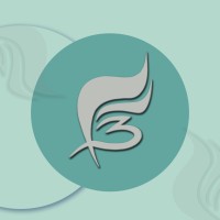 F3 platform logo - Similar company to Z